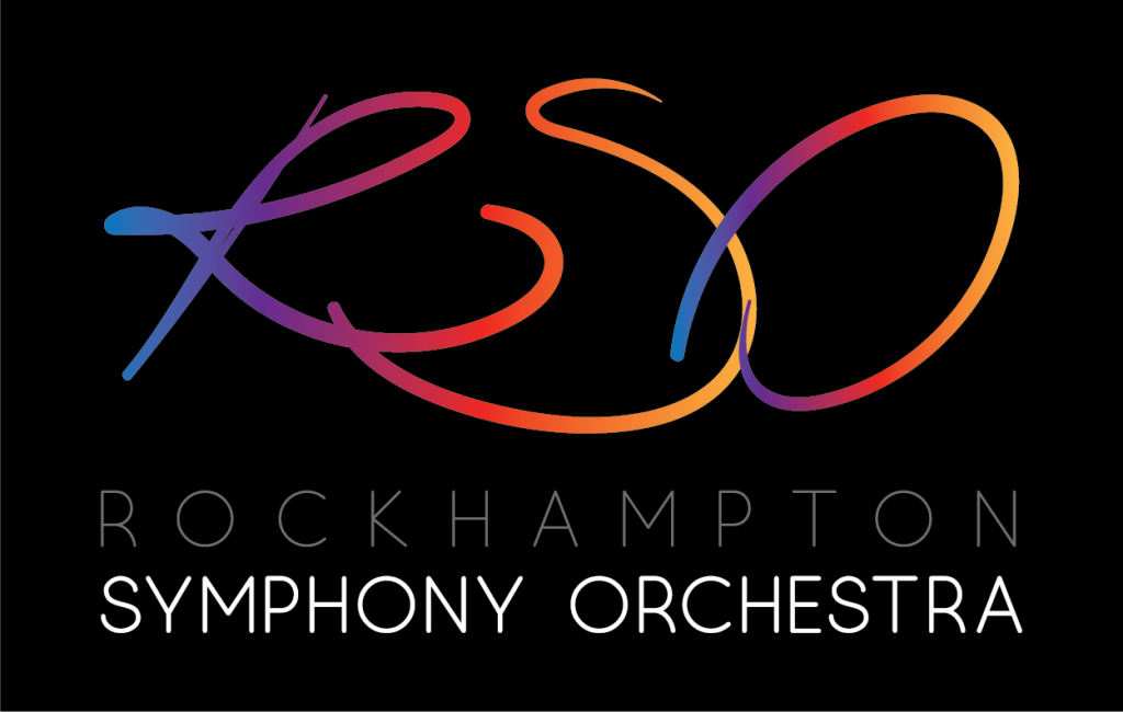 Small Business Graphic Design Services - orchestra