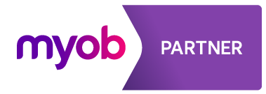 MYOB Partner - ProfitAbility Virtual Assistance