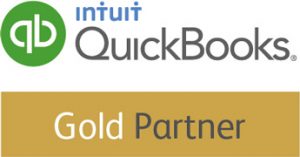 QuickBooks Gold Partner - ProfitAbility Virtual Assistance