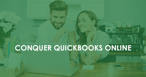 bookkeeping tips for small businesses-conquer-quickbooks-512x