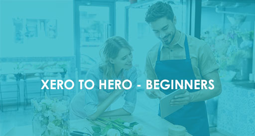 bookkeeping tips for small businesses-xero-to-hero-512x