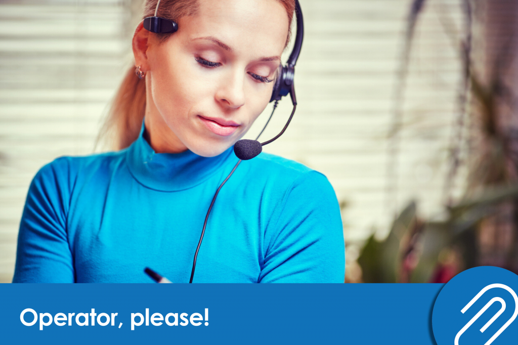 Benefits of a Virtual Receptionist