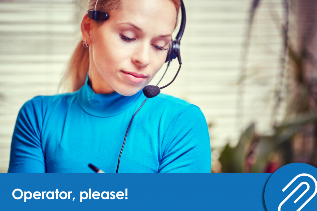 Virtual Receptionist Live Answering Service Adelaide AU thumbnail