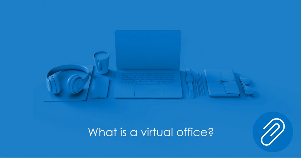 What is a virtual office? Profitabbility Virtual Assistance