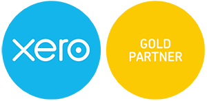 XERO Gold partner - ProfitAbility Virtual Assistance