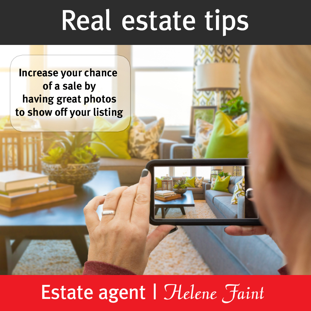 Social media-Profitability Virtual Assistance-Helen Faint-Helen-Real estate tips-photography.jpg