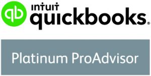 intuit-pro-advisor-logos