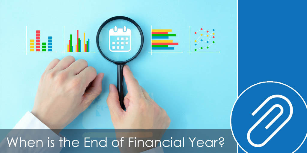 when-is-the-end-of-financial-year-profitability-virtual-assistance