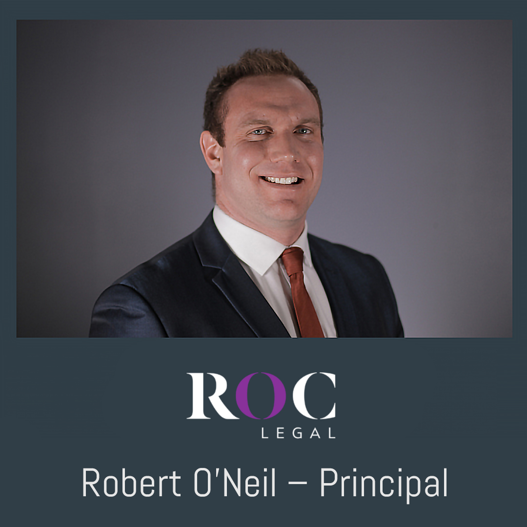 Social media-Profitability Virtual Assistance-ROC Legal-Robert O'Neil