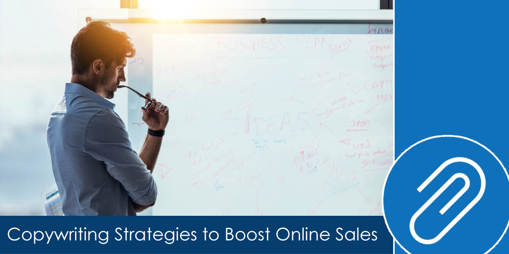 Boosting Online Sales in the Current Australian Economic Market