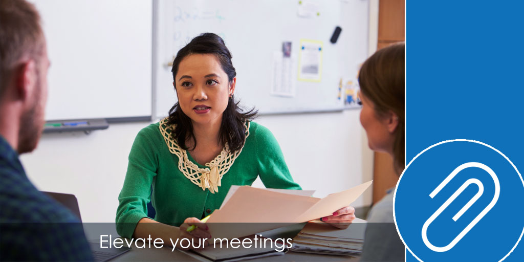 Rockhampton Meeting Room Hire