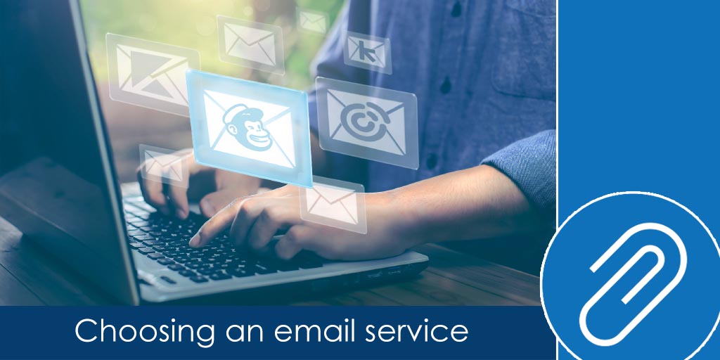 Top Email Marketing Services