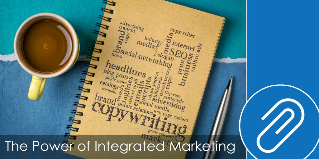 Integrated Marketing Strategy