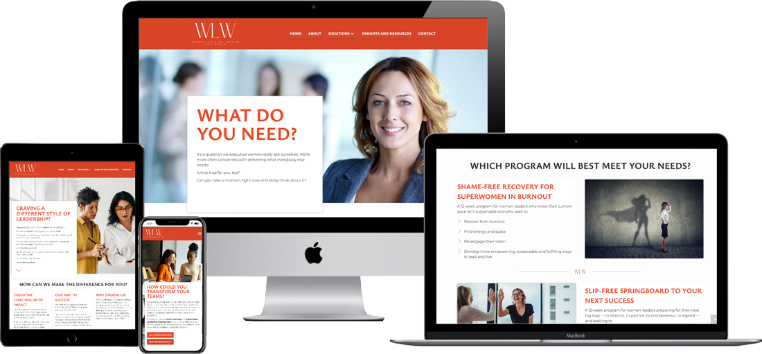 Women-Leading-Women-Multi-Screen