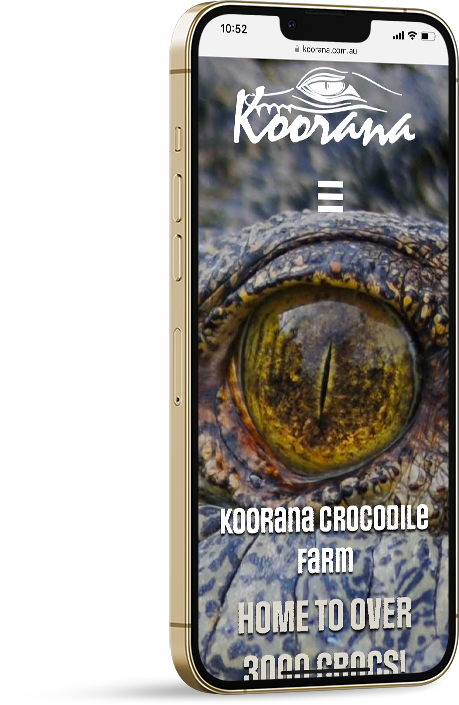 Koorana-Mobile-Mockup