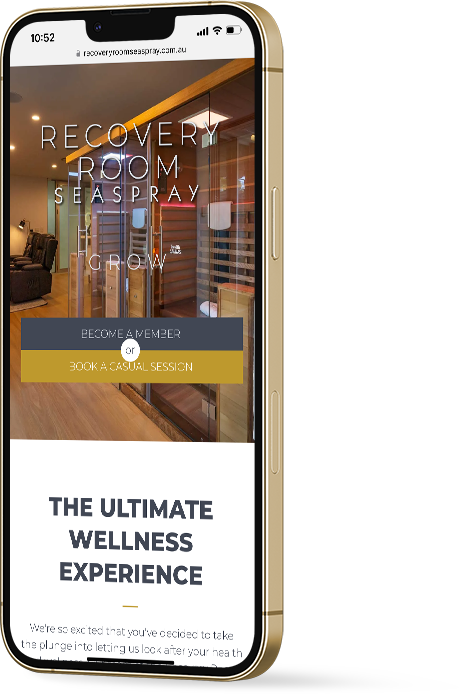 Recovery-Room-Mobile-Mockup